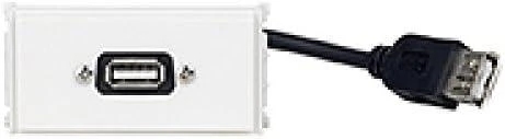 Vivolink USB 2.0 sieninis skydelis (WI221275)
