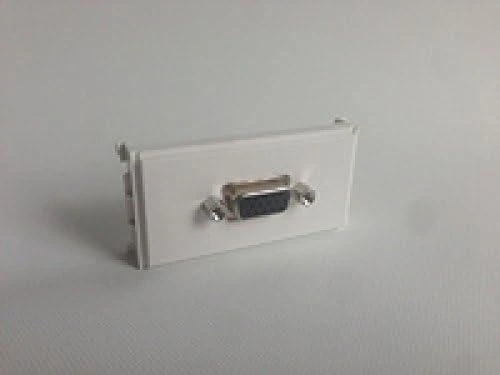 „VivoLink Wall VGA Panel“ (WI221278)