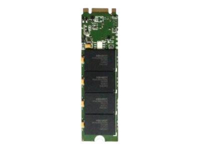 Dysk SSD Fujitsu 150GB M.2 2280 SATA (S26361-F5634-D151)