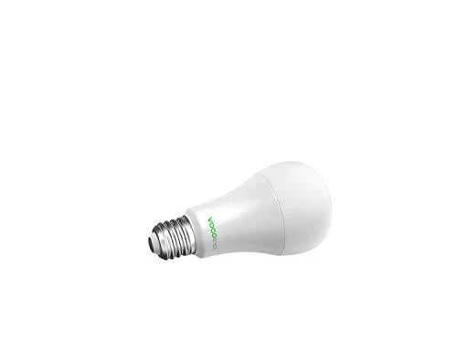 VOCOlinc - Spalvinga E27 LED lemputė