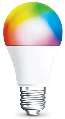 VOCOlinc - Spalvinga E27 LED lemputė