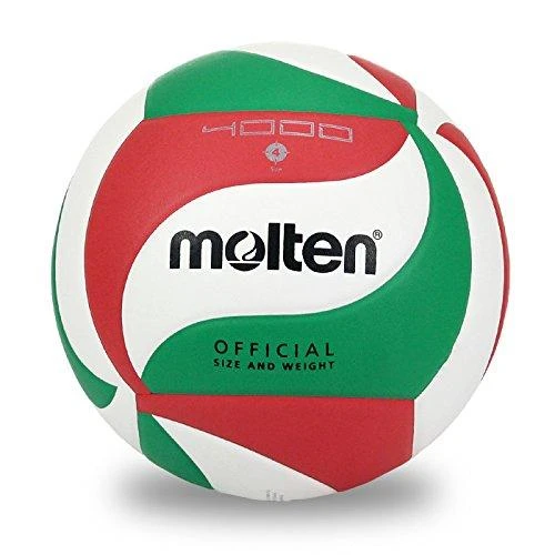 Tinklinio kamuolys Molten V4M4000