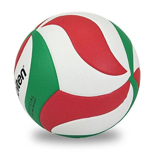 Tinklinio kamuolys Molten V4M4000