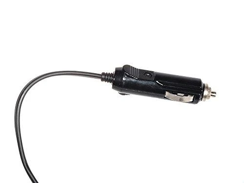 Inverteris Volt IPS-500 Plus - 24VDC/230VAC 350/500W