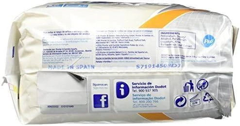 Be Prekinio Zenklo „Toya Sa Poland“ BUITINIŲ ATLIEKŲ MAIŠAI 240 l 10 vnt. 45 centimetrų (09467)