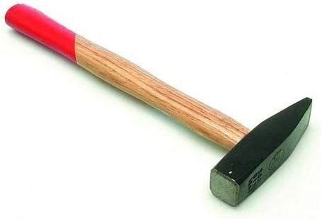 VOREL MŁOTEK ŚLUSARSKI GS 1,0kg 30500