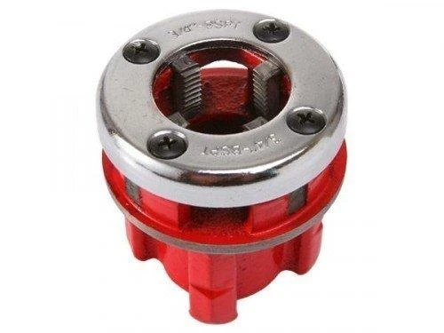 VOREL GWINTOWNICA 3/8``- 5/4`` kpl. 5szt 55820