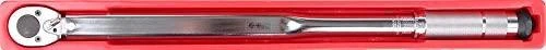 VOREL KLUCZ DYNANOMETRYCZNY 3/4" 62-405Nm 57400
