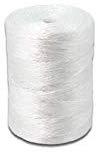 VOREL PP WOOL TWORD 2000m