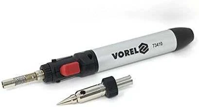 VOREL LUTOWNICA GAZOWA 73410