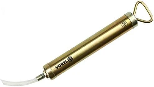 VOREL ODCIĄGARKA OLEJU 200ml 78030