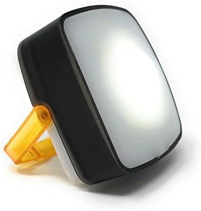Vorel Toya Sa Poland Prožektorius dedamas ant galvos XPE CREE 3W 4 SMD LED Li-Ion AKU USB (88677)