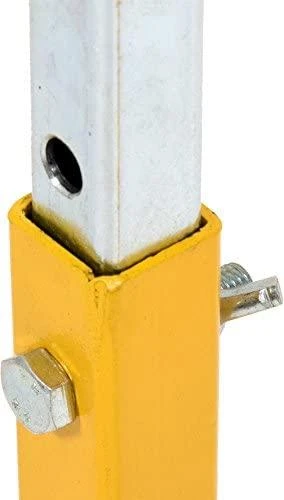 Toya VOREL ILGINIS STŪMIKLIS 35010
