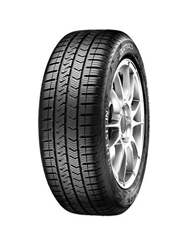 Vredestein 165/70R14 QUATRAC 5 81T