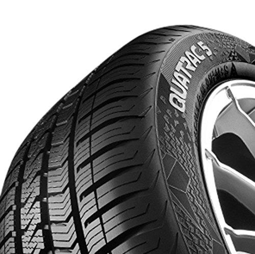 Vredestein 205/50R15 QUATRAC 5 86H