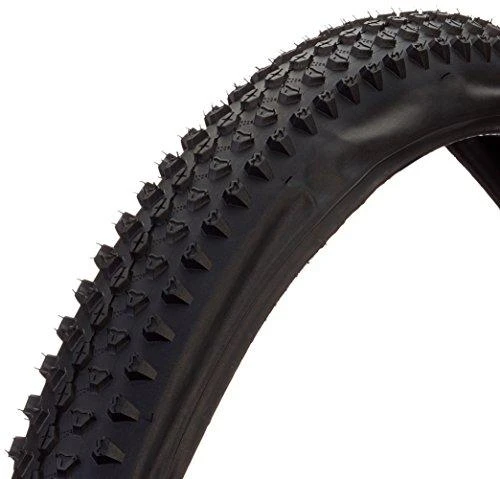 Vredestein padanga MTB Panther Xtrac Superlite juoda 570g (VRD-29225)