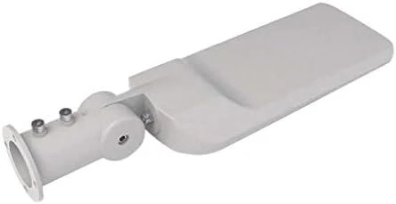 Samsung 100W LED gatvės šviestuvas, pilkas, 6500K