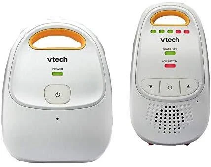 VTECH elektroninė auklė, BM1000