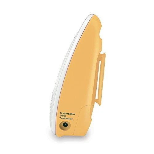 VTECH elektroninė auklė, BM1000