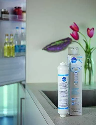 Whirlpool šaldytuvo filtras USC100/1