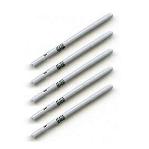 Wacom Stroke Pen Antgaliai 5vnt