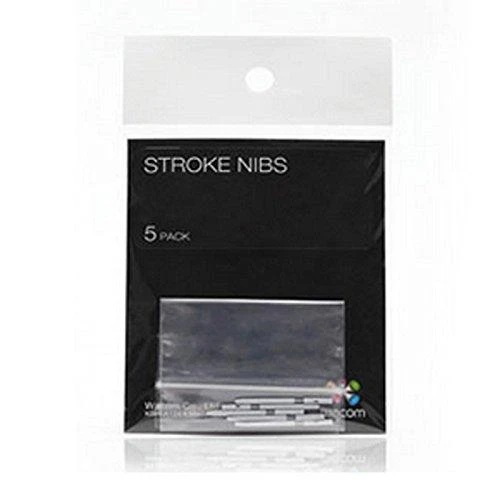 Wacom Stroke Pen Antgaliai 5vnt