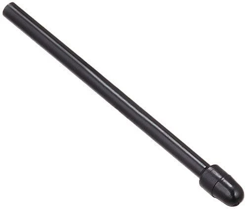 Wacom ACK22211 - 10 vnt. Juodas