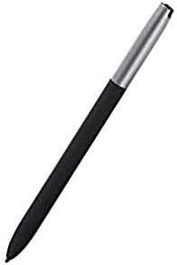 Grafinis rašiklis „Wacom Pen“, skirtas STU-430/530 - UP-610-89A-1