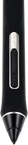 Rašiklis Wacom Pro 2 KP504E 
