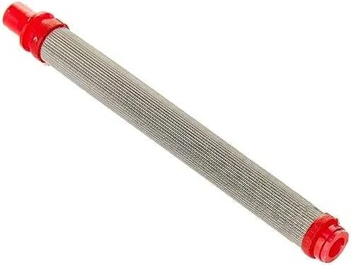 Filtras pistoletui Wagner XS - S; 2 vnt.