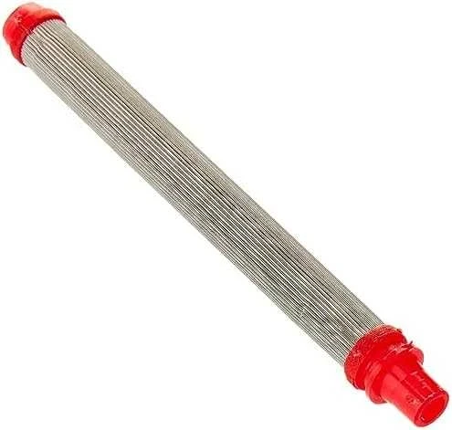 Filtras pistoletui Wagner XS - S; 2 vnt.