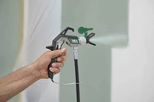 Beorio dažymo aparatas Wagner Control Pro 350 R