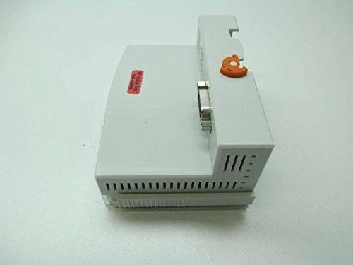Wago PROFIBUS DP / FMS 12 MBaud dvigubos būsenos ir analoginiai signalai (750- 303)