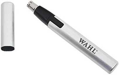 Wahl Clipper Corporation Nosies plaukų trimeris Wahl Professional 3214-0471