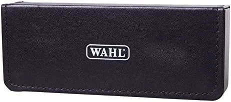 Wahl Clipper Corporation Nosies plaukų trimeris Wahl Professional 3214-0471