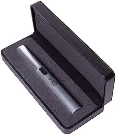 Wahl Clipper Corporation Nosies plaukų trimeris Wahl Professional 3214-0471