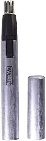 Wahl Clipper Corporation Nosies plaukų trimeris Wahl Professional 3214-0471