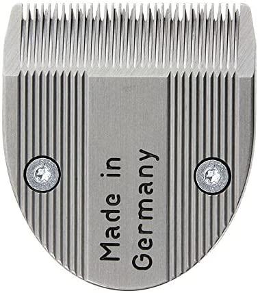 MOSER 1590-7000 Kerpamoji galvut\xc4\x97
