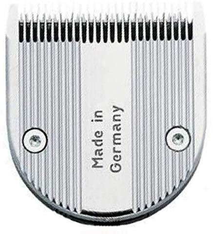 MOSER 1590-7000 Kerpamoji galvut\xc4\x97
