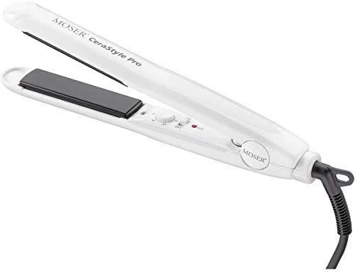 „Wahl Clipper Corporation“ MOSER 4417-0051 CeraStylePro su el. žnyplėmis