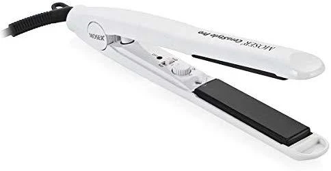 „Wahl Clipper Corporation“ MOSER 4417-0051 CeraStylePro su el. žnyplėmis