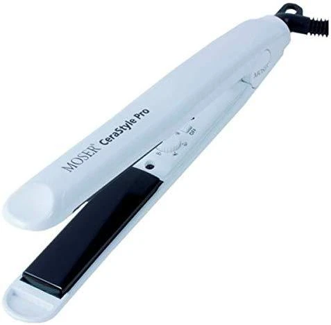 „Wahl Clipper Corporation“ MOSER 4417-0051 CeraStylePro su el. žnyplėmis