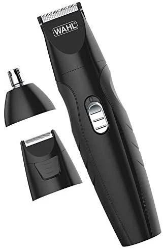 Wahl Home Kirpimo mašinėlė buit. naud. WAH9155-1216