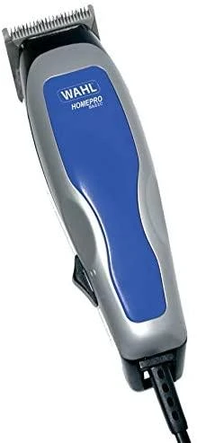 Wahl Home Kirpimo mašinėlė buit. naud. WAH9155-1216