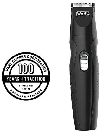 Wahl Home Kirpimo mašinėlė buit. naud. WAH9155-1216