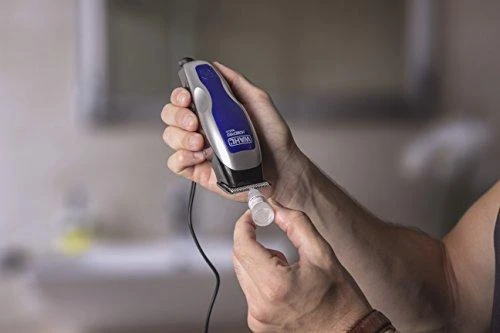 Wahl Home Kirpimo mašinėlė buit. naud. WAH9155-1216