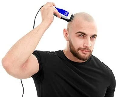 Wahl Home Kirpimo mašinėlė buit. naud. WAH9155-1216