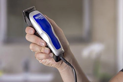 Wahl Home Kirpimo mašinėlė buit. naud. WAH9155-1216