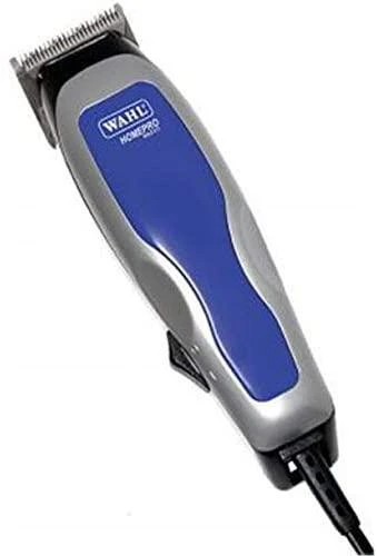 Wahl Home Kirpimo mašinėlė buit. naud. WAH9155-1216
