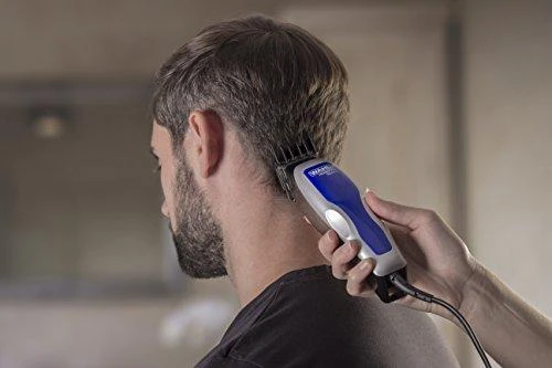 Wahl Home Kirpimo mašinėlė buit. naud. WAH9155-1216